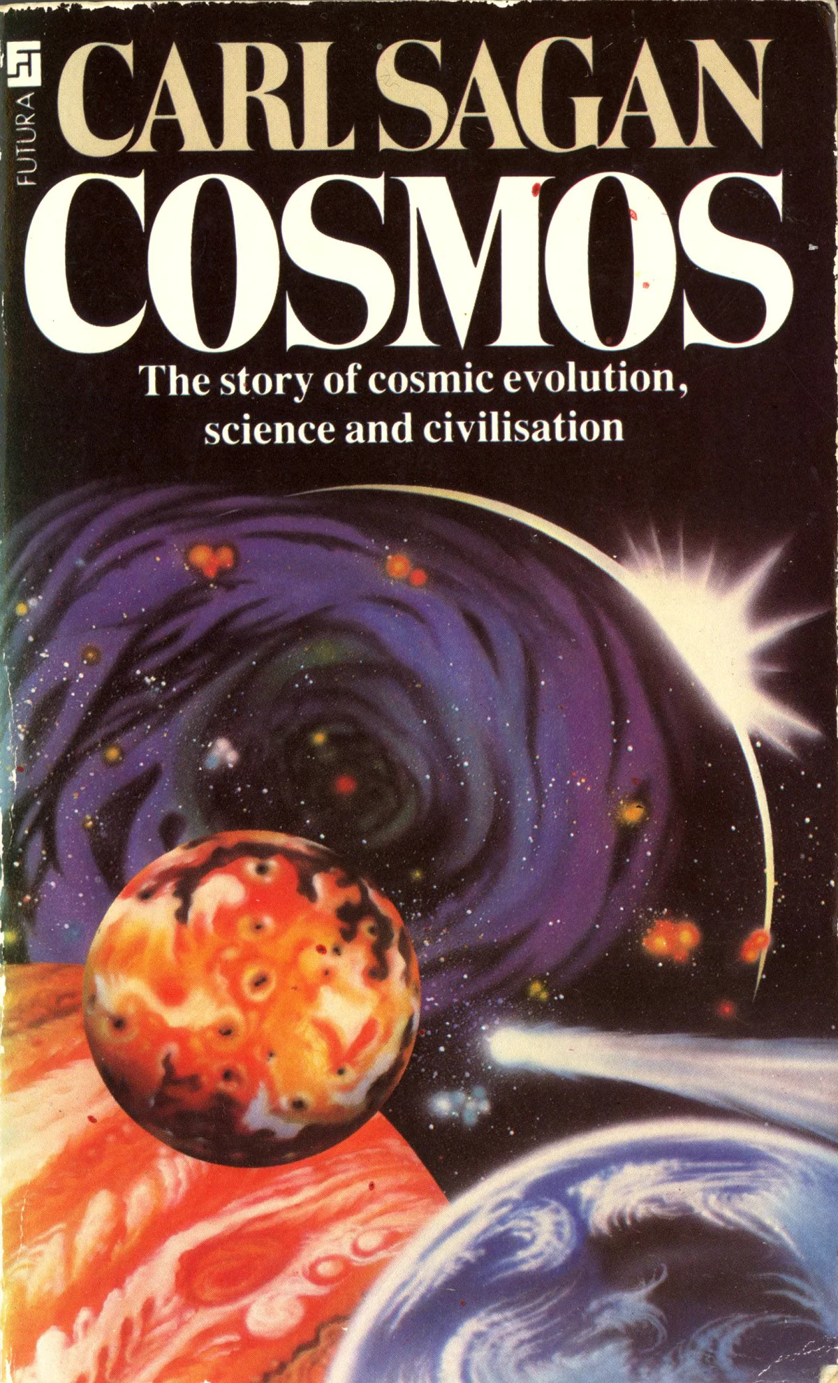 Cosmos