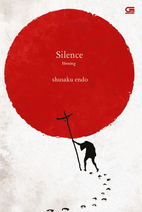 Silence
