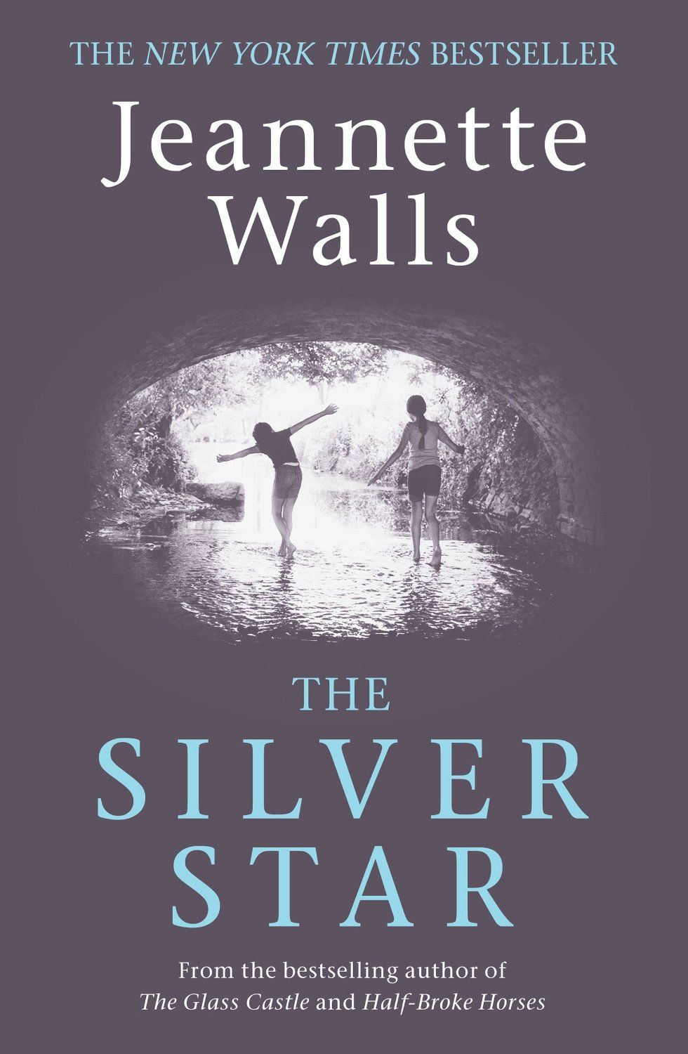 The Silver Star